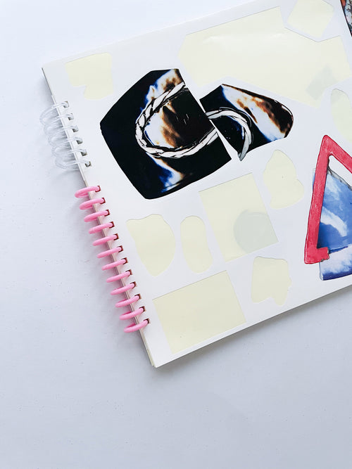 GAP / Goods, Aohata, Pharmacy