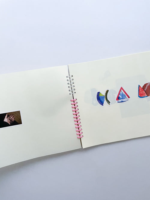 GAP / Goods, Aohata, Pharmacy