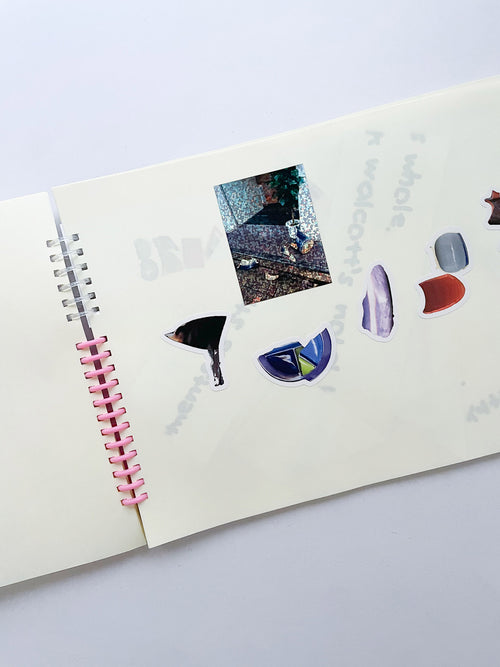 GAP / Goods, Aohata, Pharmacy