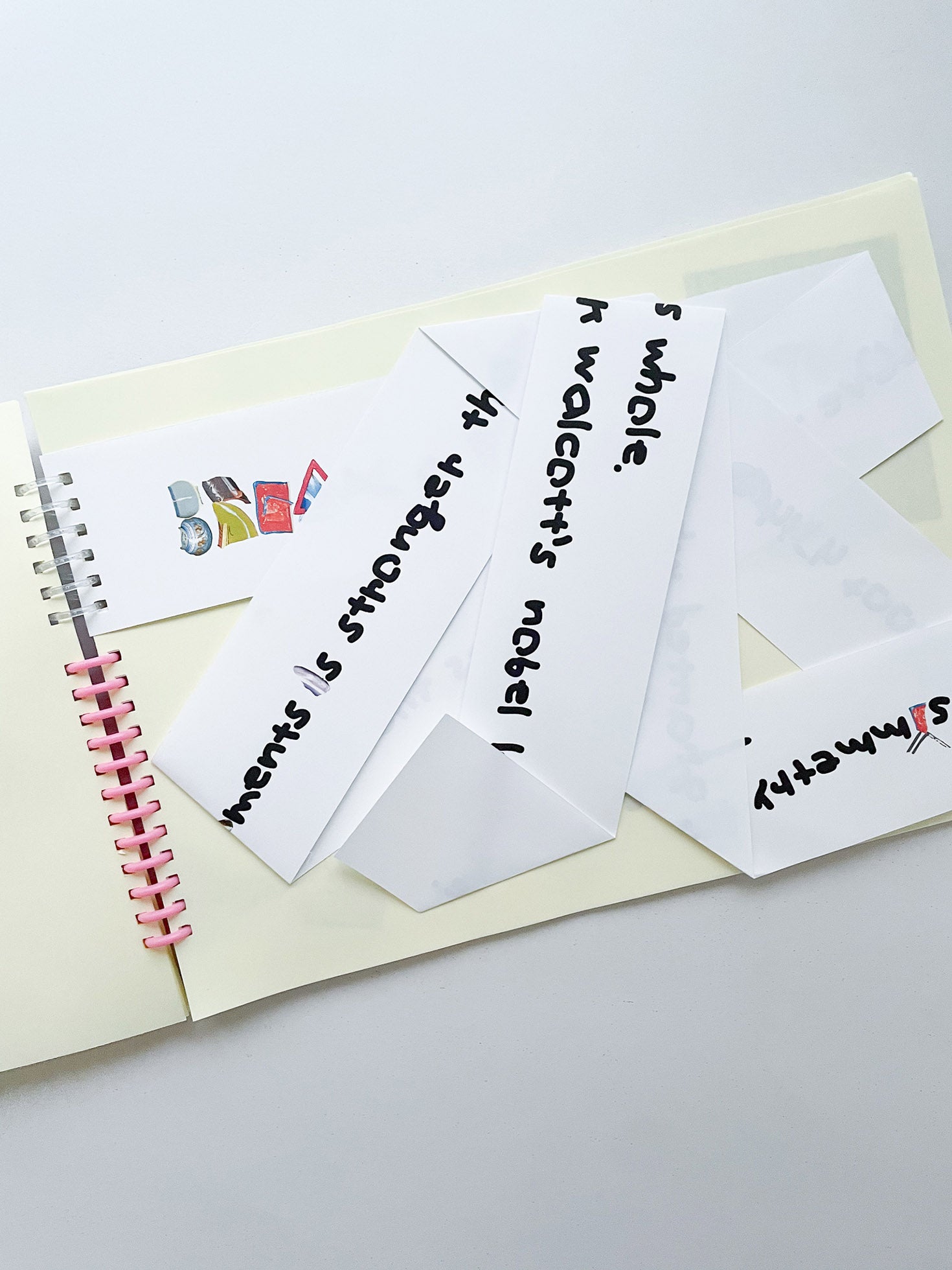 GAP / Goods, Aohata, Pharmacy