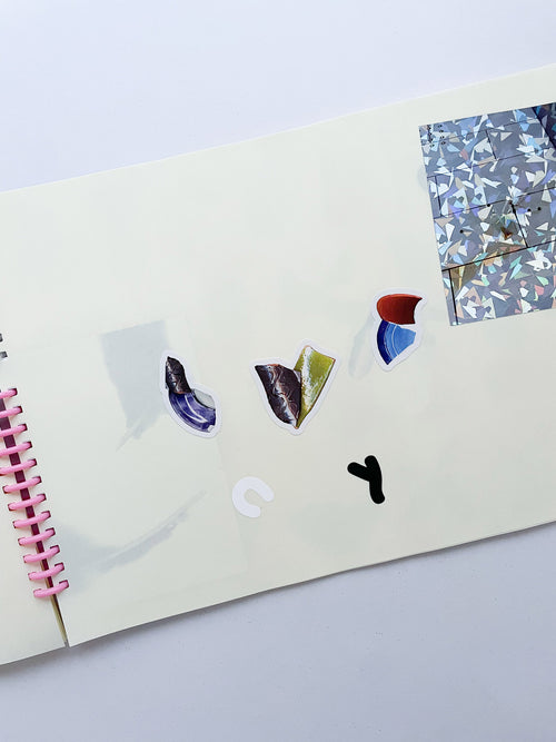 GAP / Goods, Aohata, Pharmacy