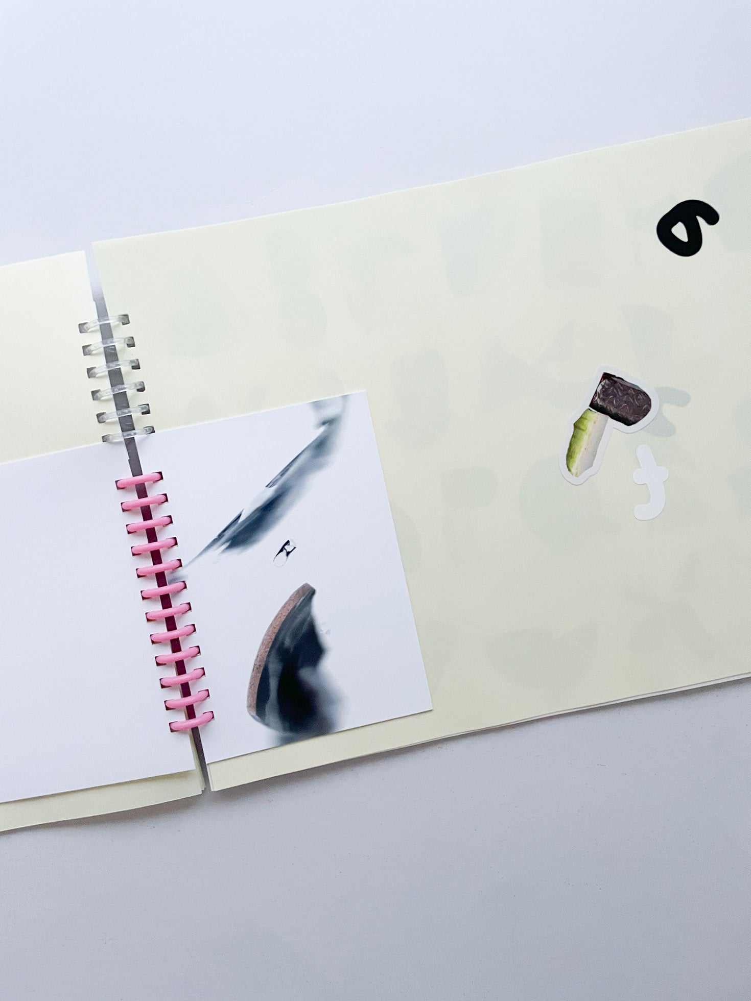 GAP / Goods, Aohata, Pharmacy