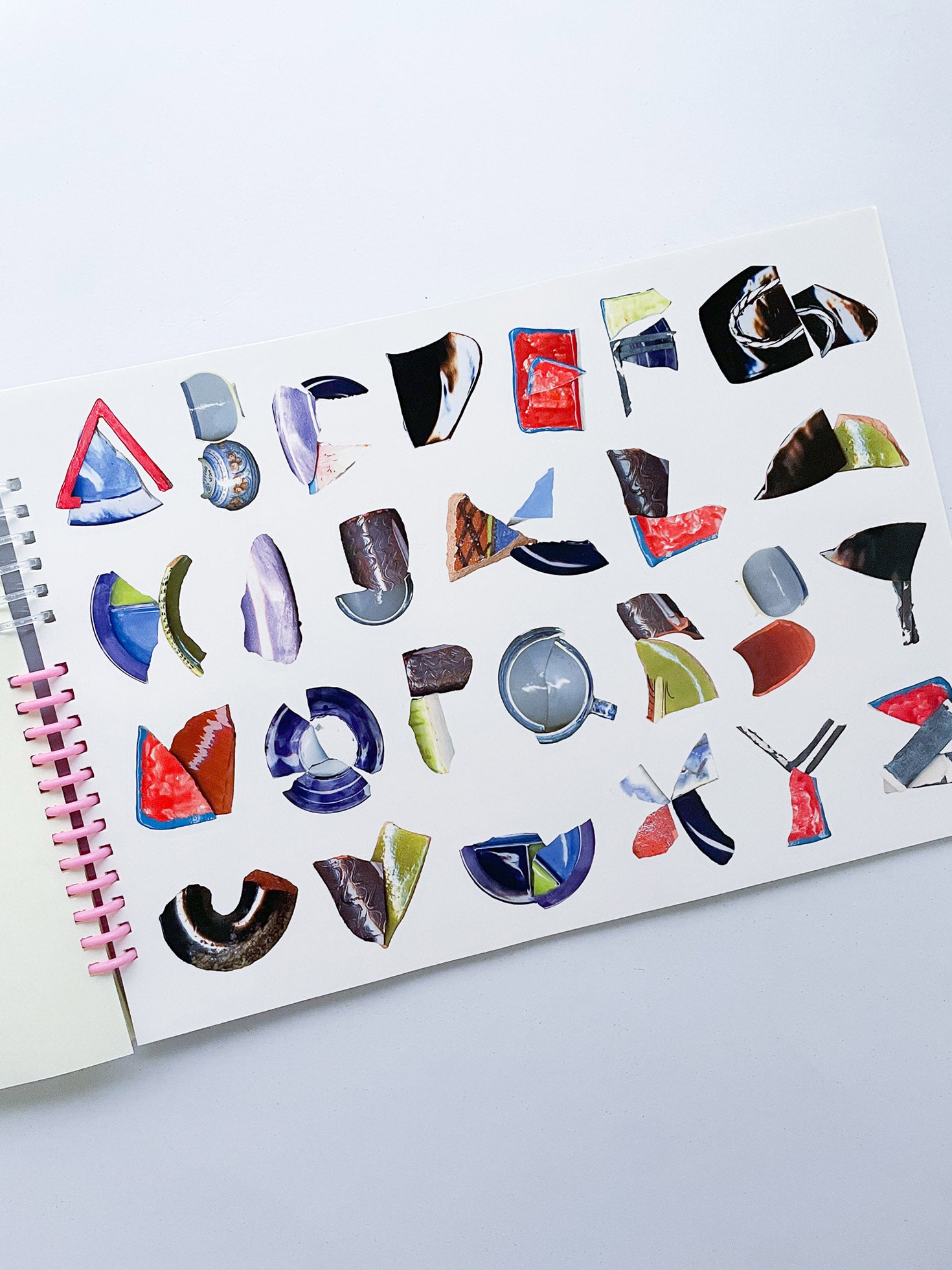 GAP / Goods, Aohata, Pharmacy