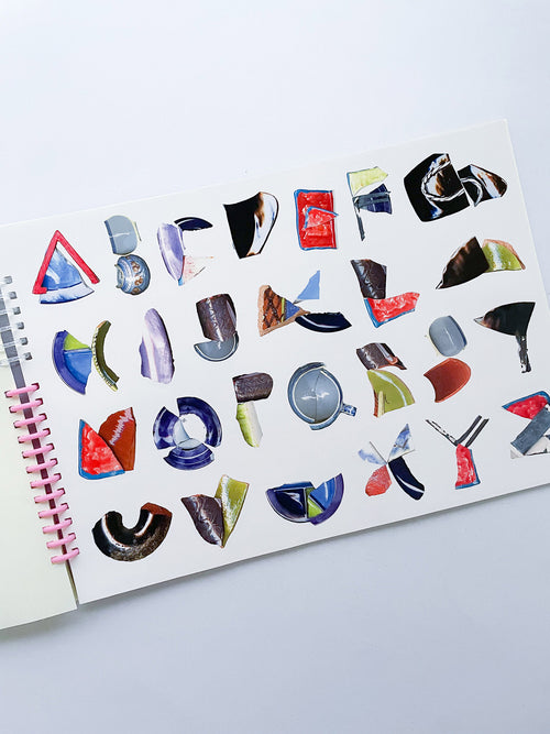 GAP / Goods, Aohata, Pharmacy