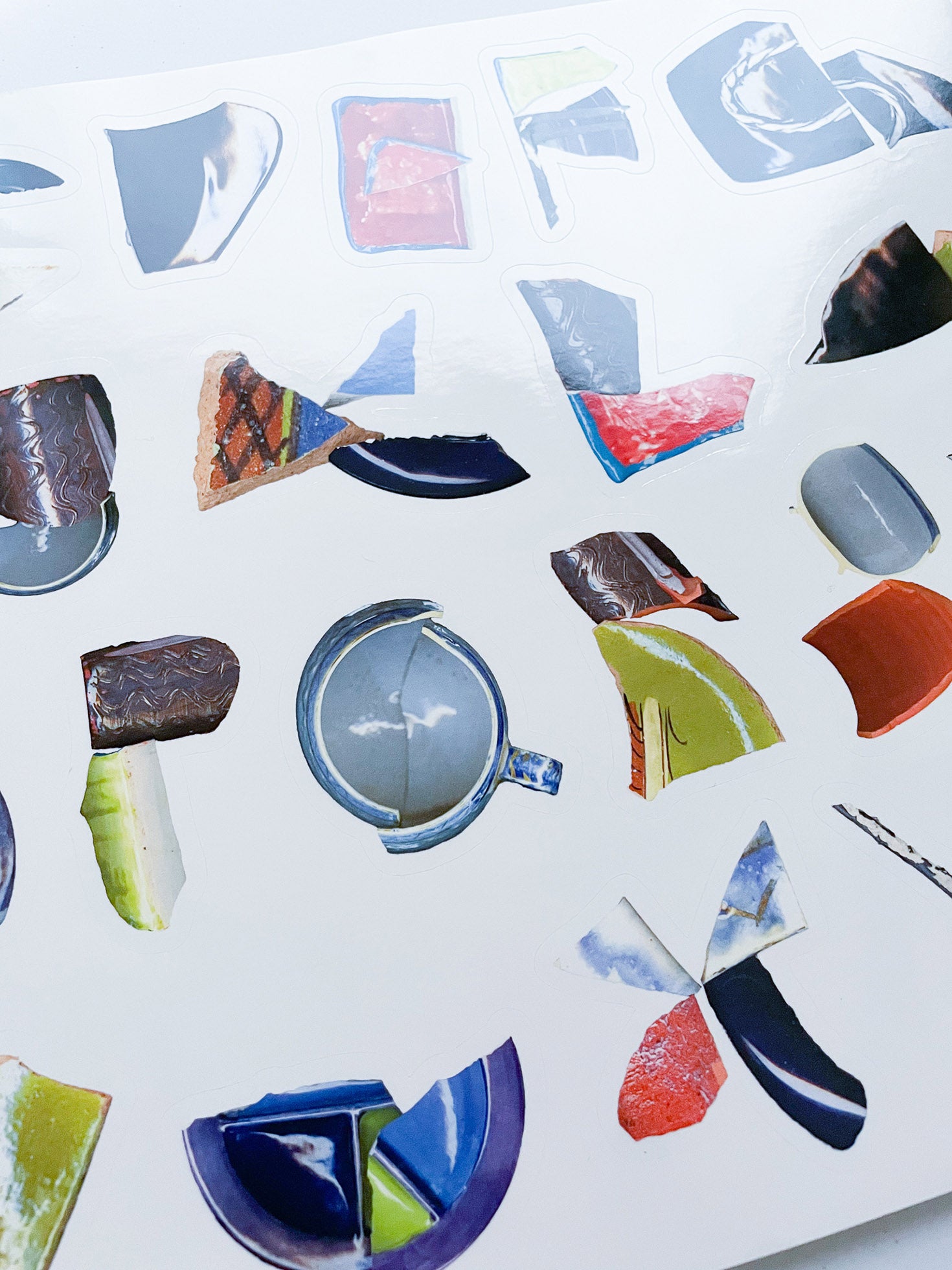 GAP / Goods, Aohata, Pharmacy