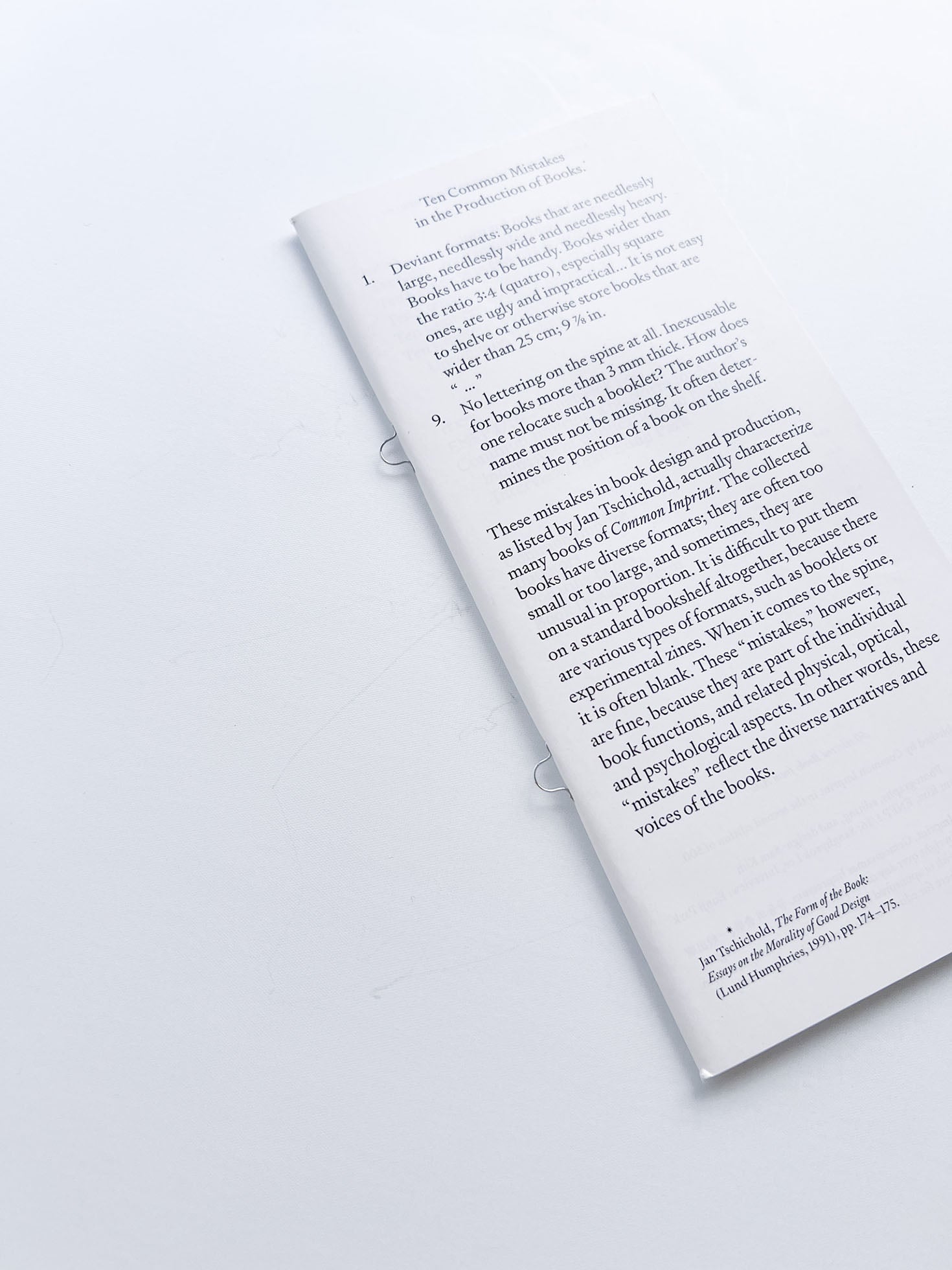 50 selected books from Asia