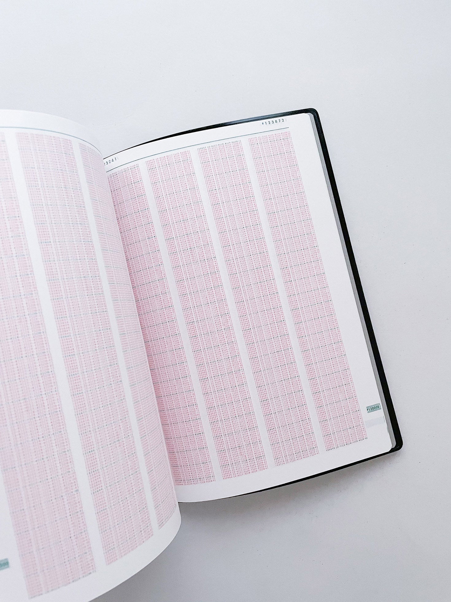 WHOLE RELATIVITY OF THE COSMOS / Tatsuo Miyajima