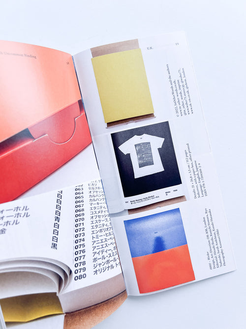 50 selected books from Asia