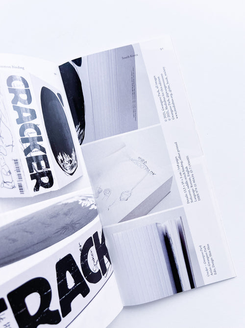 50 selected books from Asia