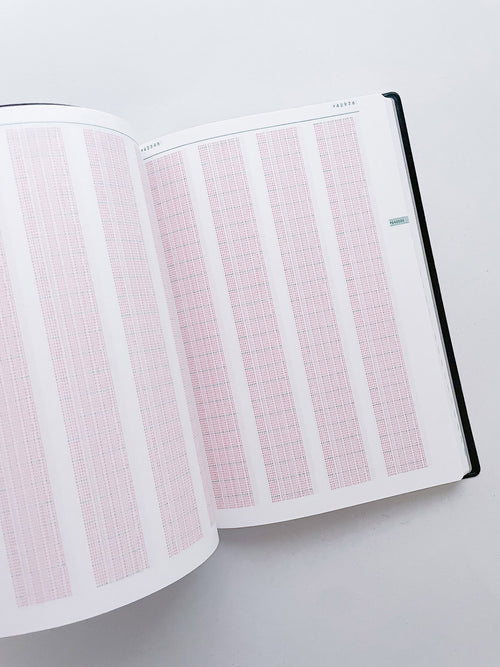 WHOLE RELATIVITY OF THE COSMOS / Tatsuo Miyajima