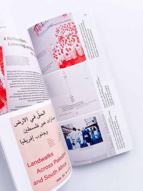 50 selected books from Asia