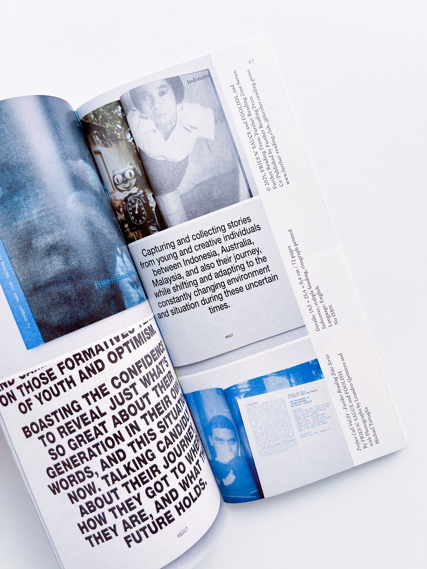 50 selected books from Asia