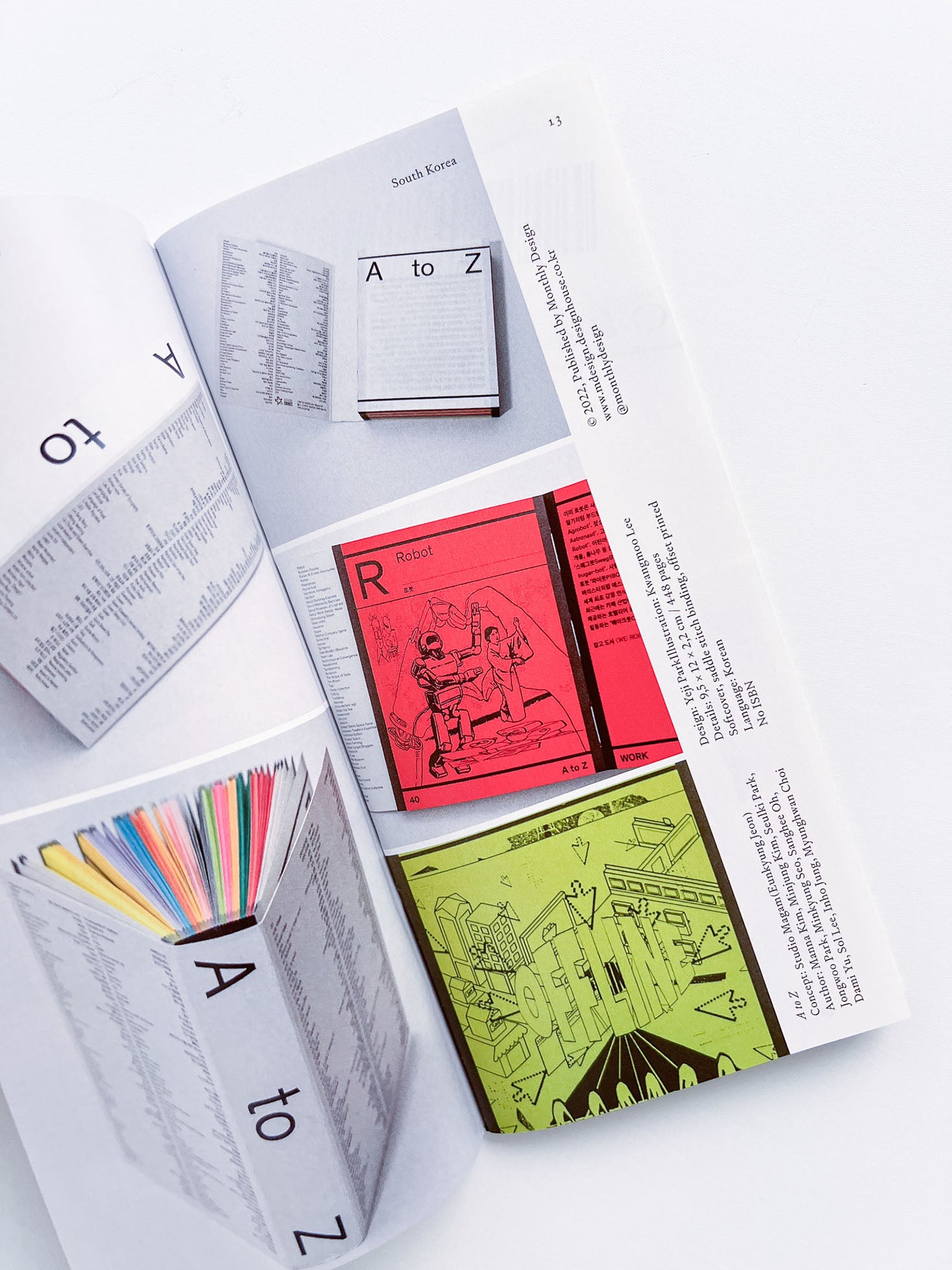 50 selected books from Asia