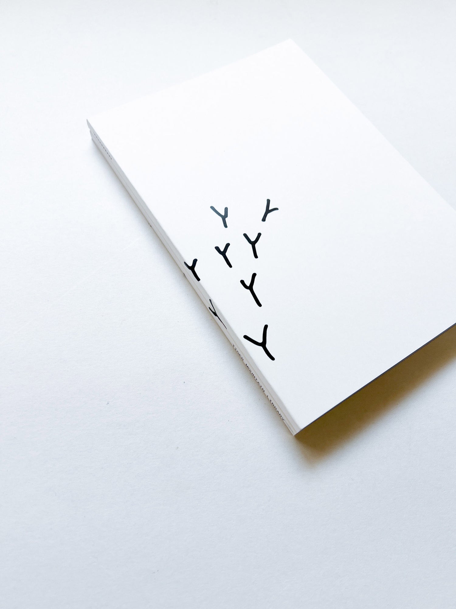 YYYYYYYYYY──米山菜津子の仕事と周辺