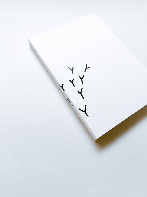 YYYYYYYYYY──米山菜津子の仕事と周辺