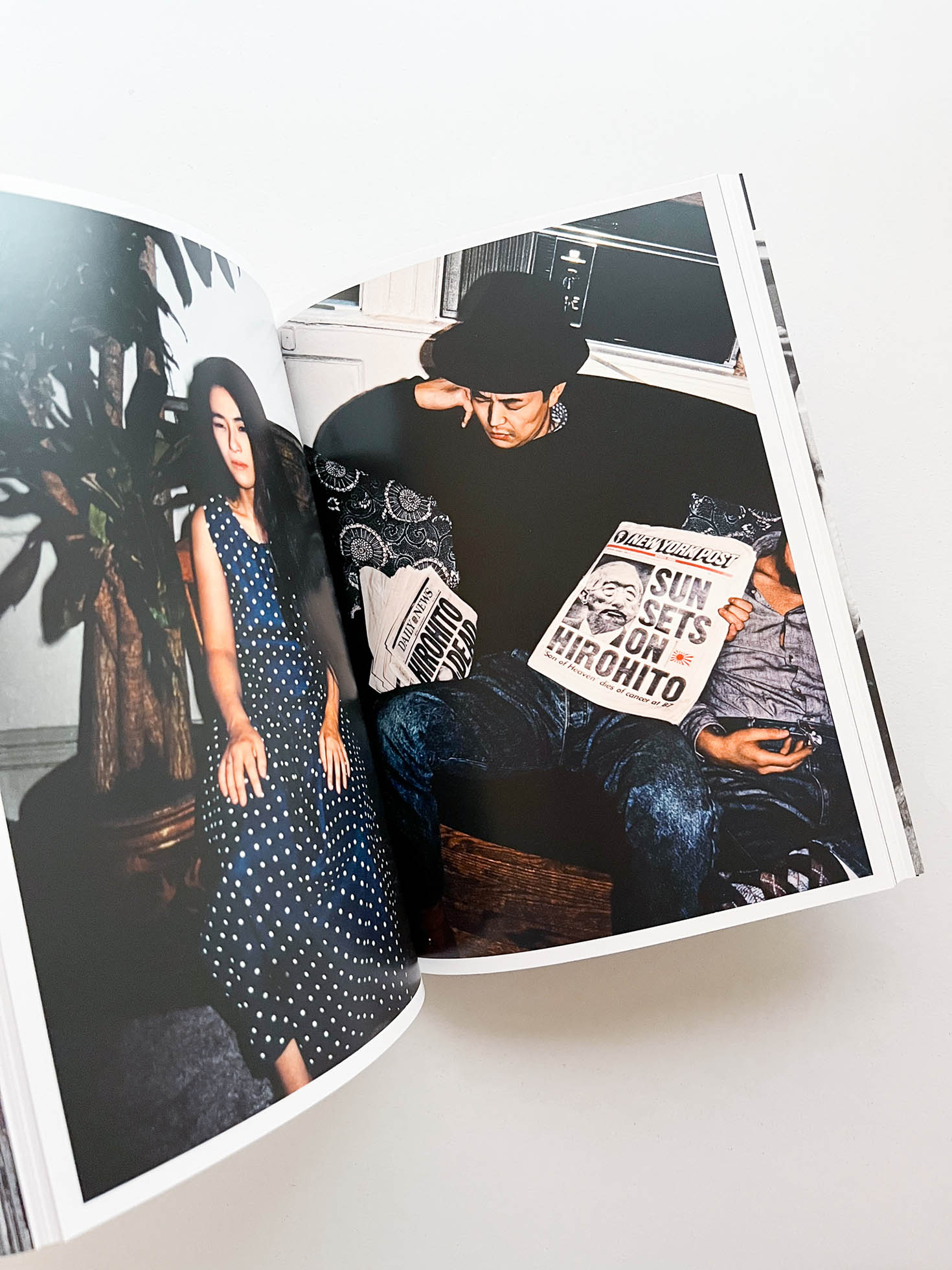 NEW YORK / Keizo Kitajima [New Edition]