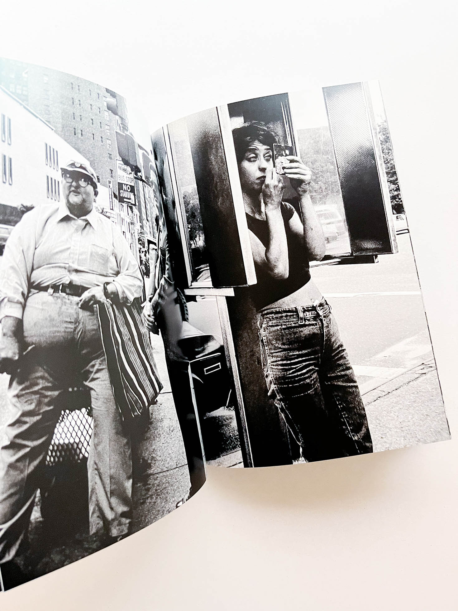 NEW YORK / Keizo Kitajima [New Edition]