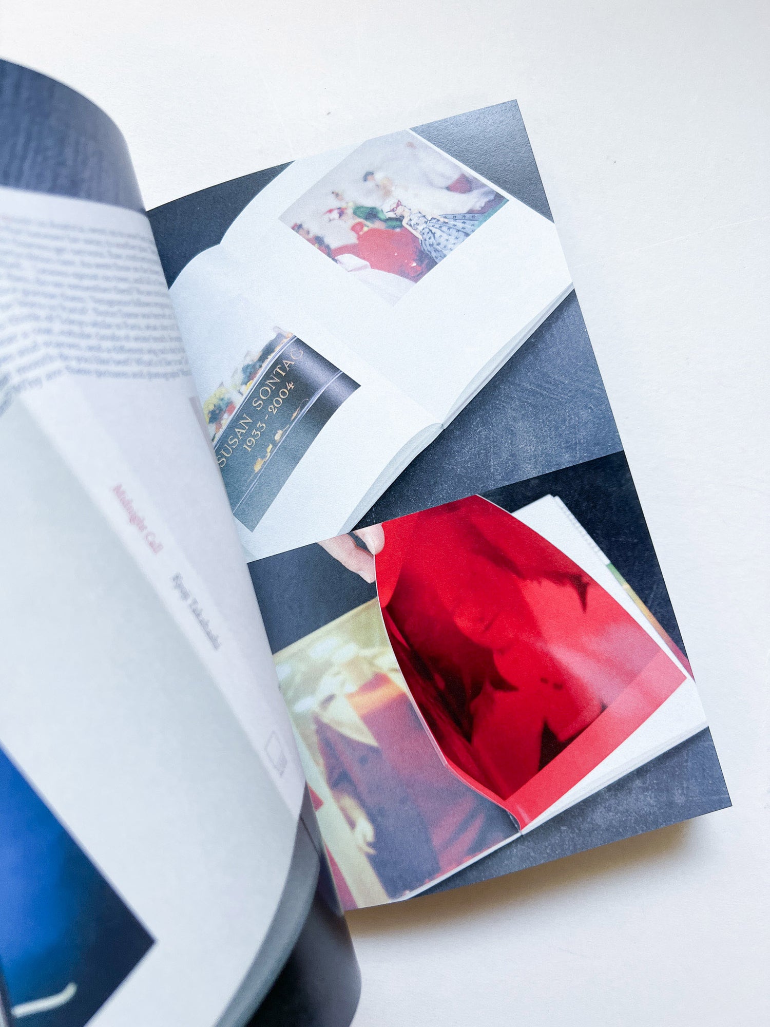 YYYYYYYYYY──米山菜津子の仕事と周辺