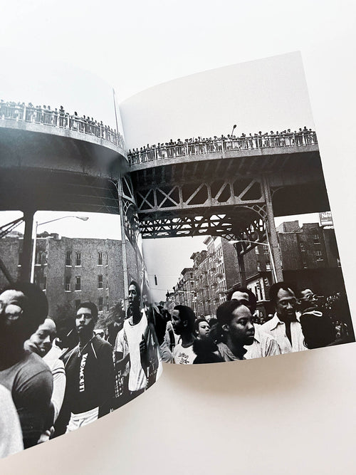 NEW YORK / Keizo Kitajima [New Edition]