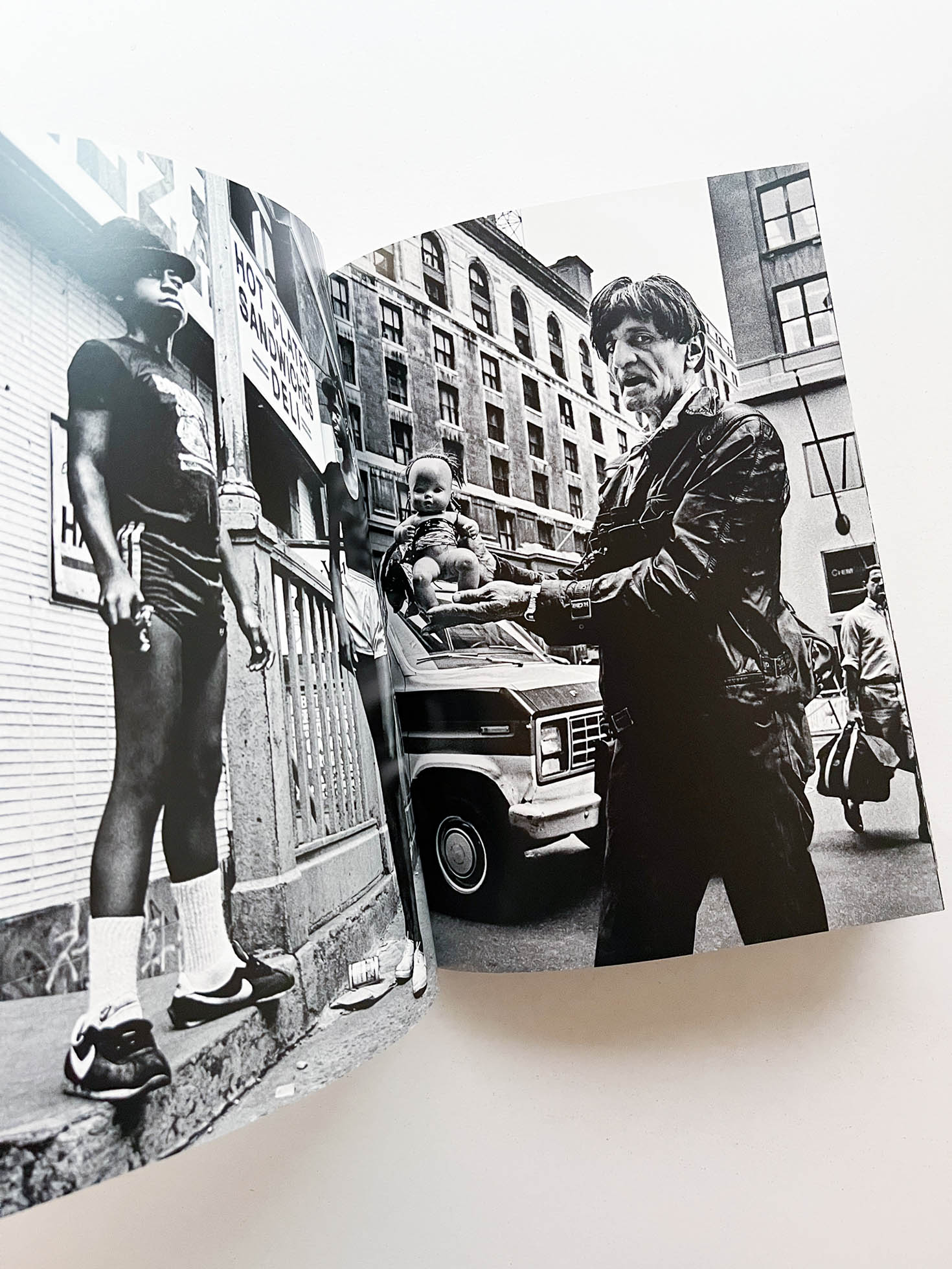 NEW YORK / Keizo Kitajima [New Edition]