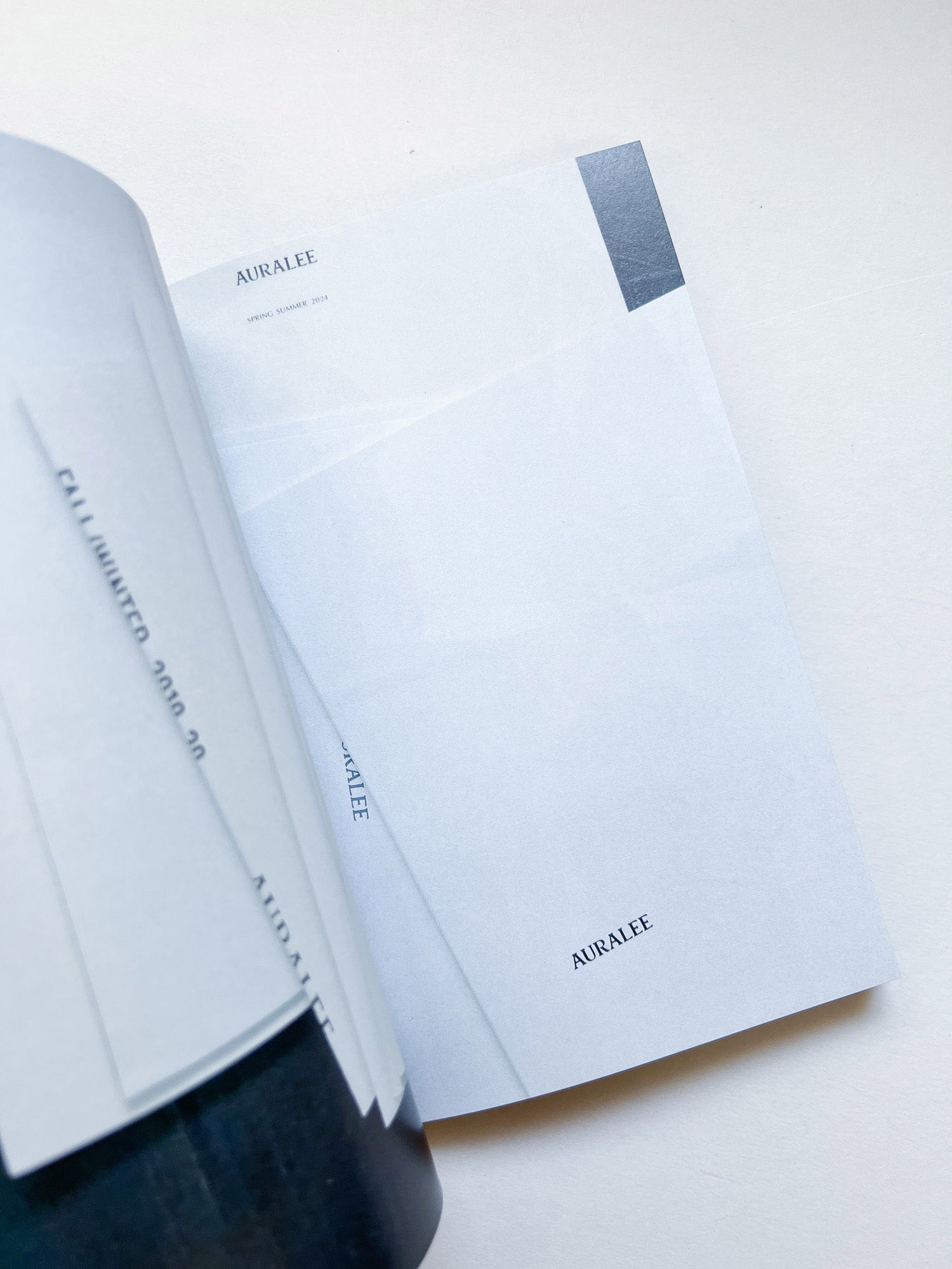 YYYYYYYYYY──米山菜津子の仕事と周辺