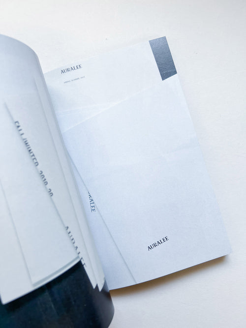 YYYYYYYYYY──米山菜津子の仕事と周辺