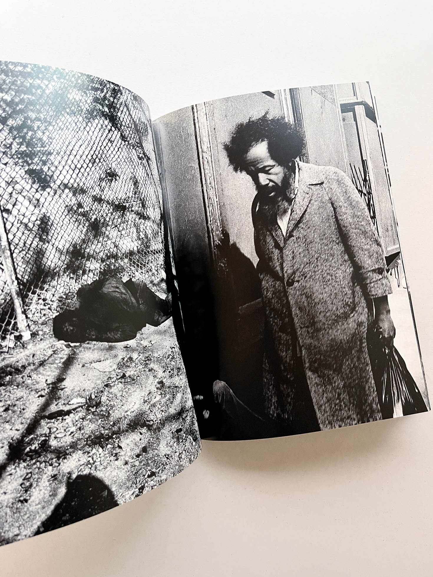 NEW YORK / Keizo Kitajima [New Edition]