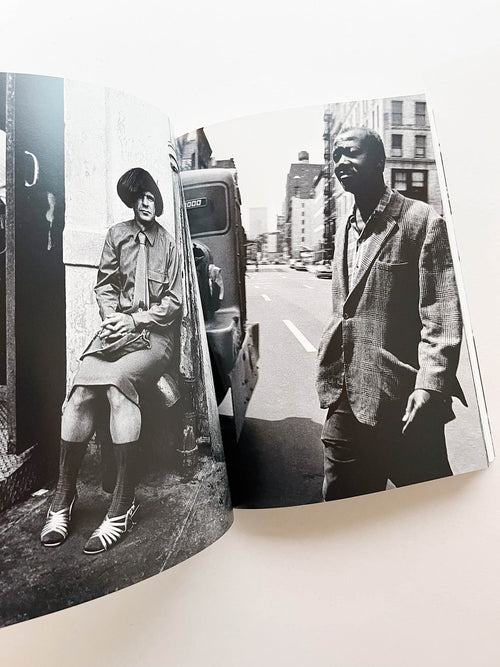 NEW YORK / Keizo Kitajima [New Edition]