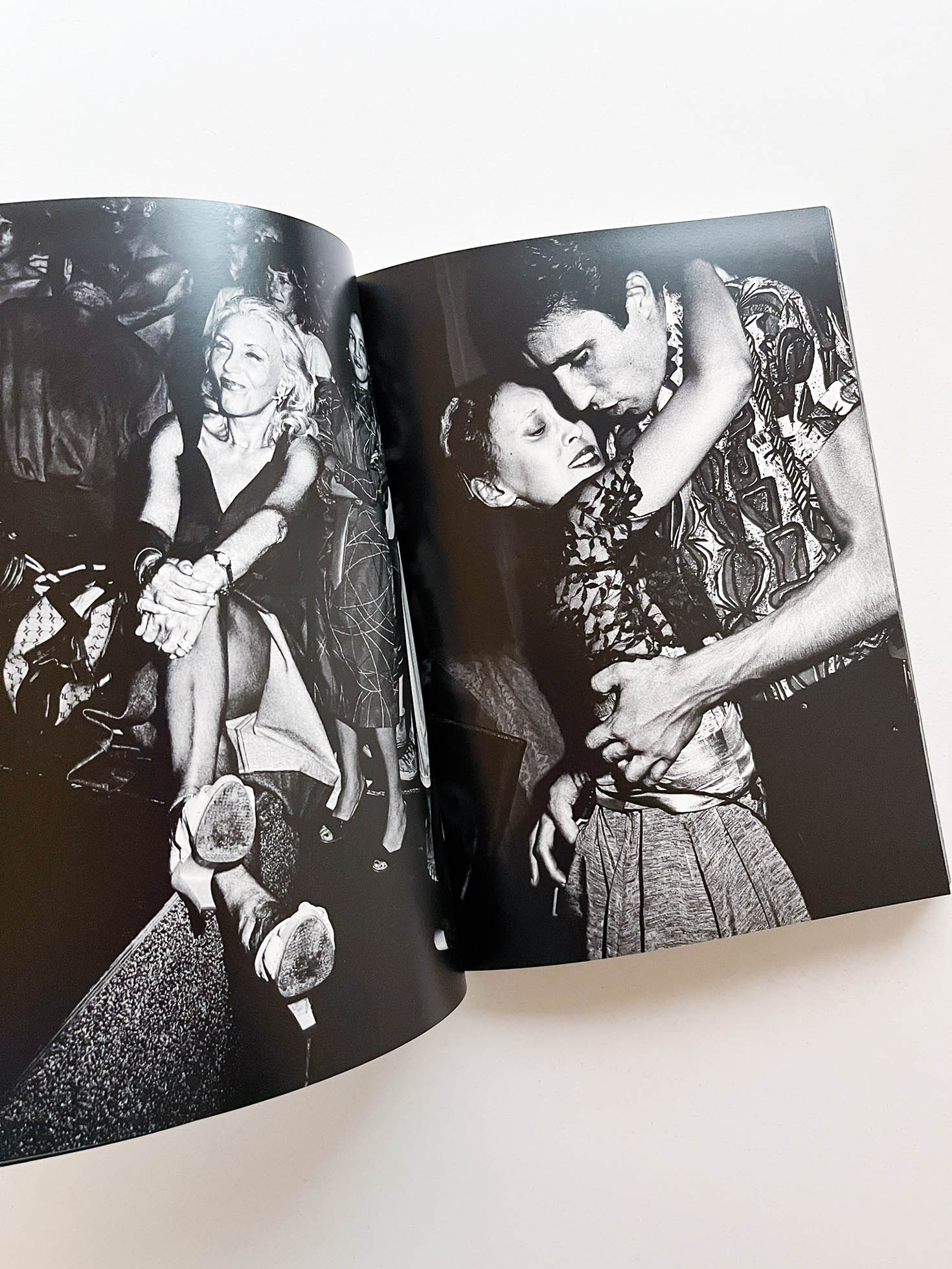 NEW YORK / Keizo Kitajima [New Edition]