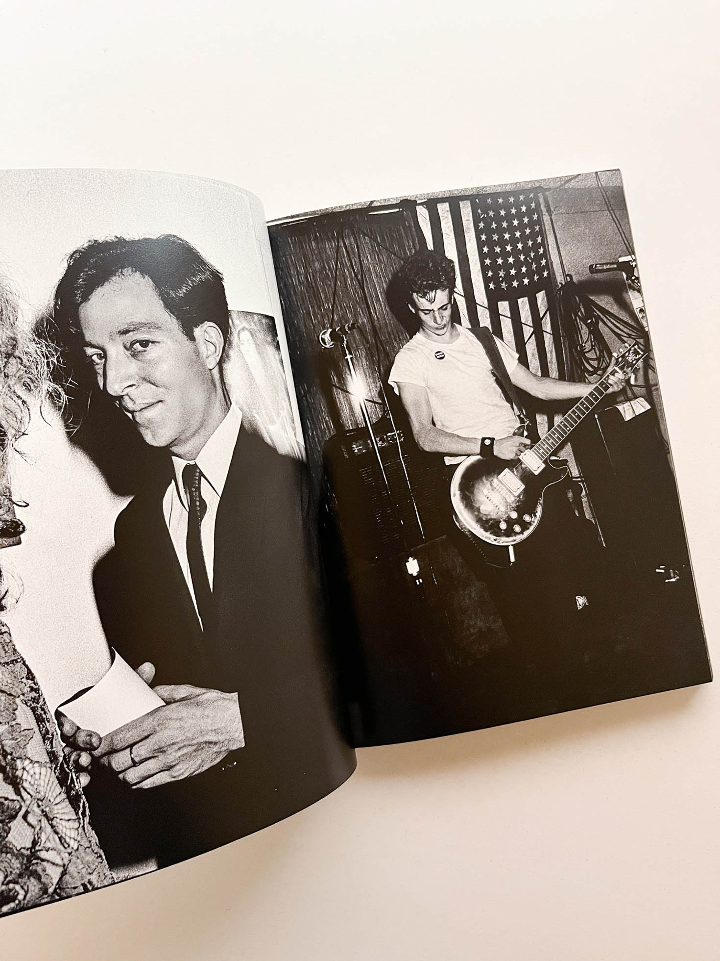 NEW YORK / Keizo Kitajima [New Edition]