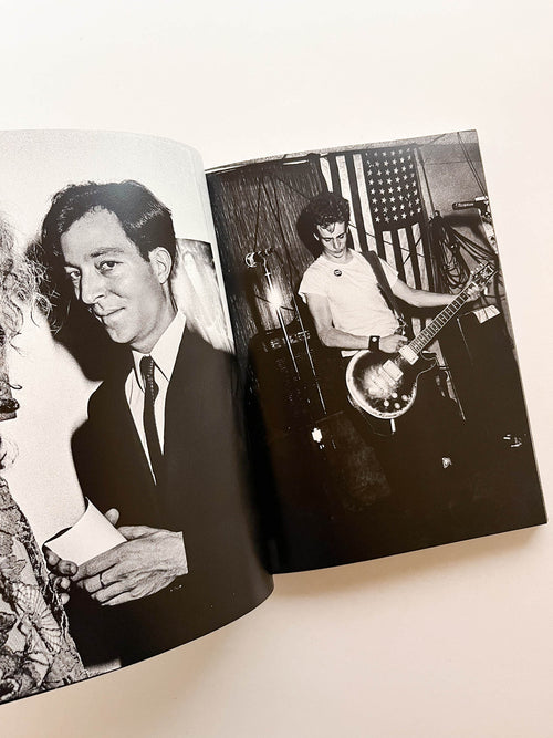 NEW YORK / Keizo Kitajima [New Edition]