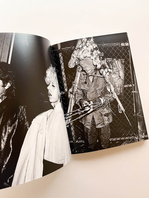 NEW YORK / Keizo Kitajima [New Edition]