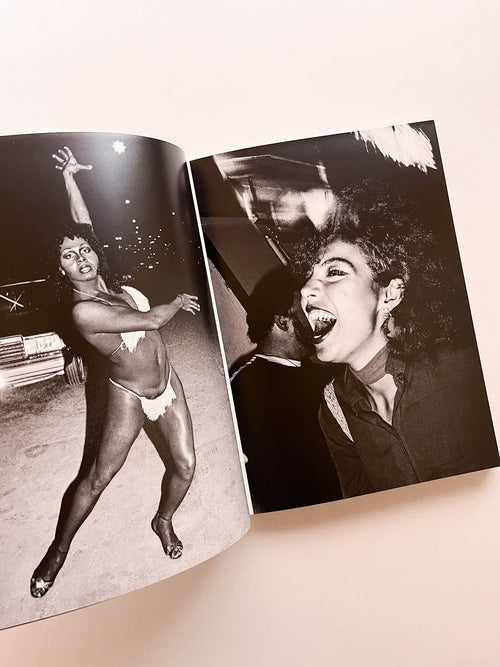 NEW YORK / Keizo Kitajima [New Edition]