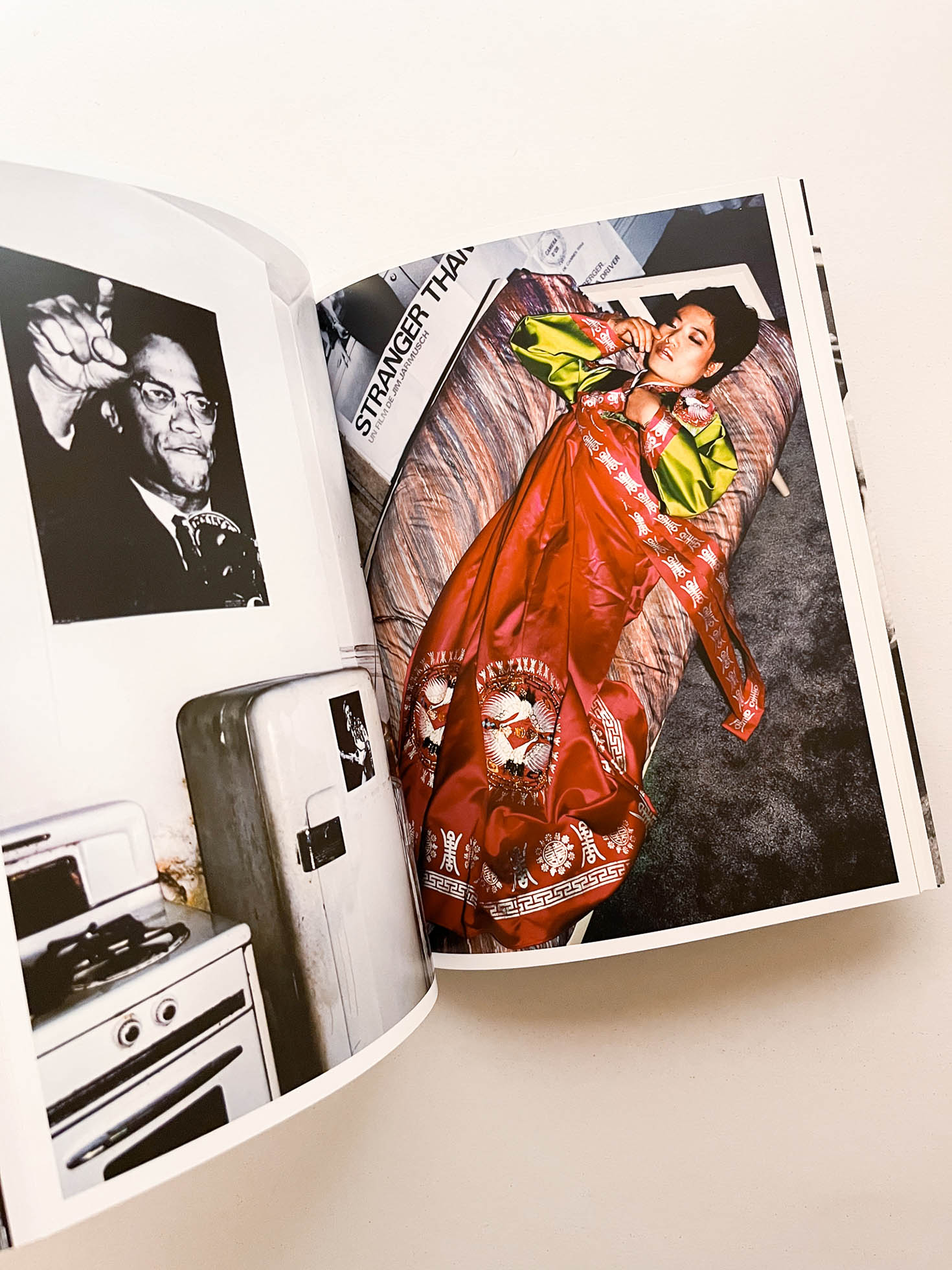 NEW YORK / Keizo Kitajima [New Edition]