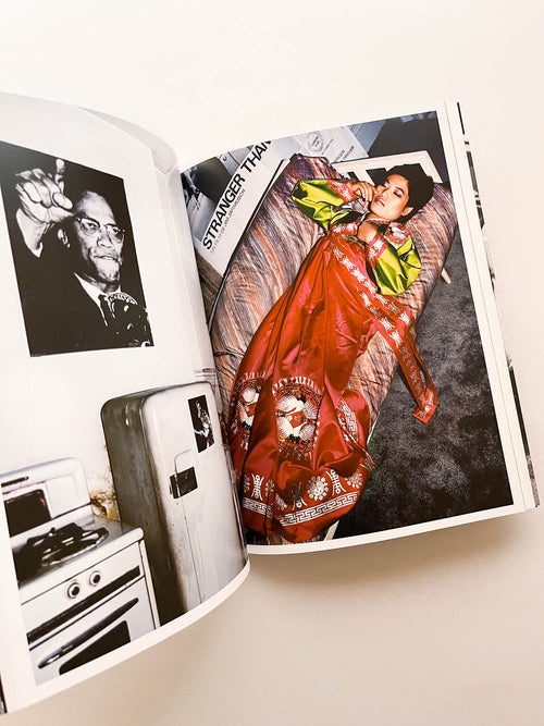 NEW YORK / Keizo Kitajima [New Edition]