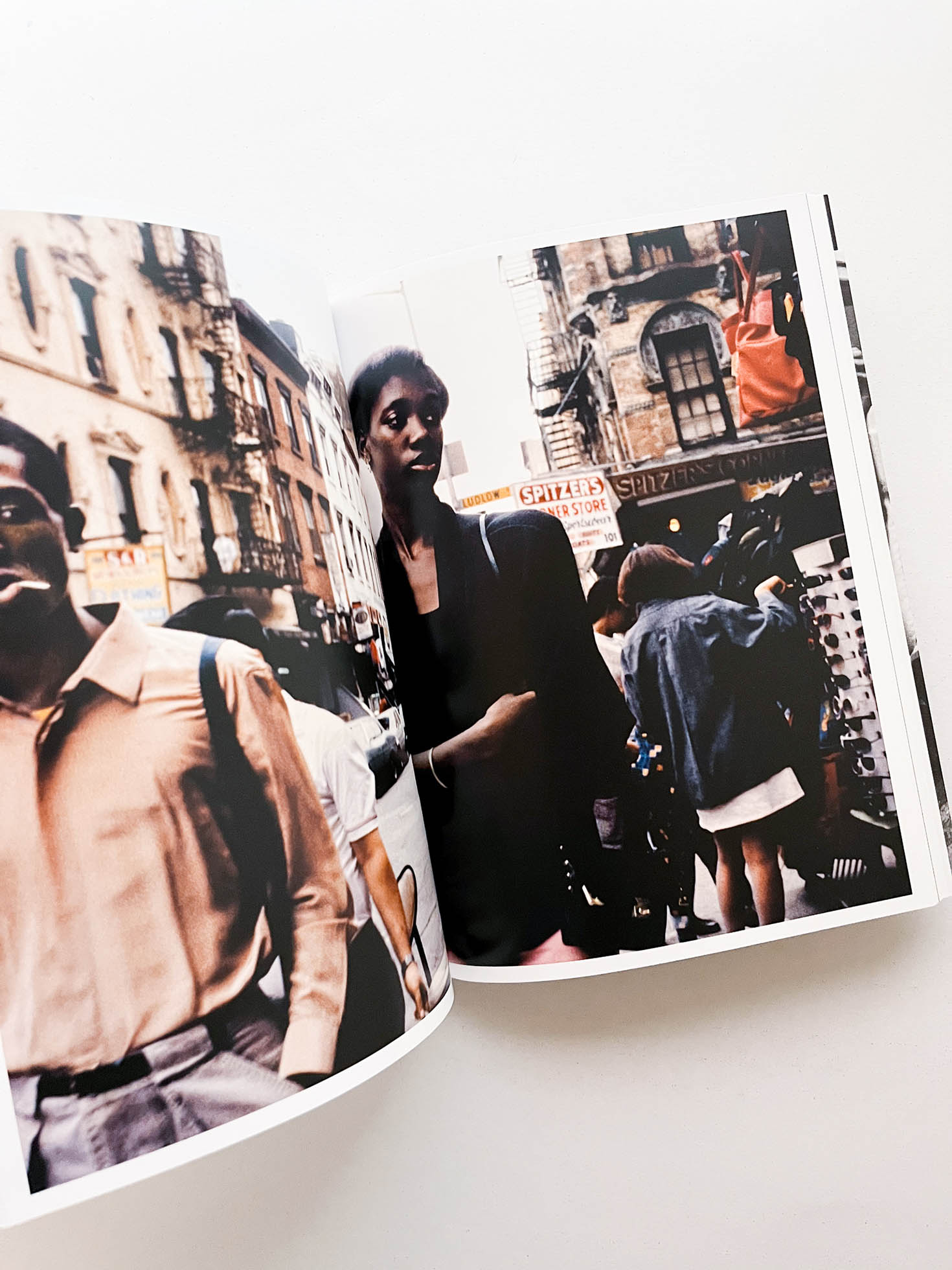 NEW YORK / Keizo Kitajima [New Edition]