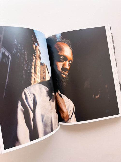 NEW YORK / Keizo Kitajima [New Edition]