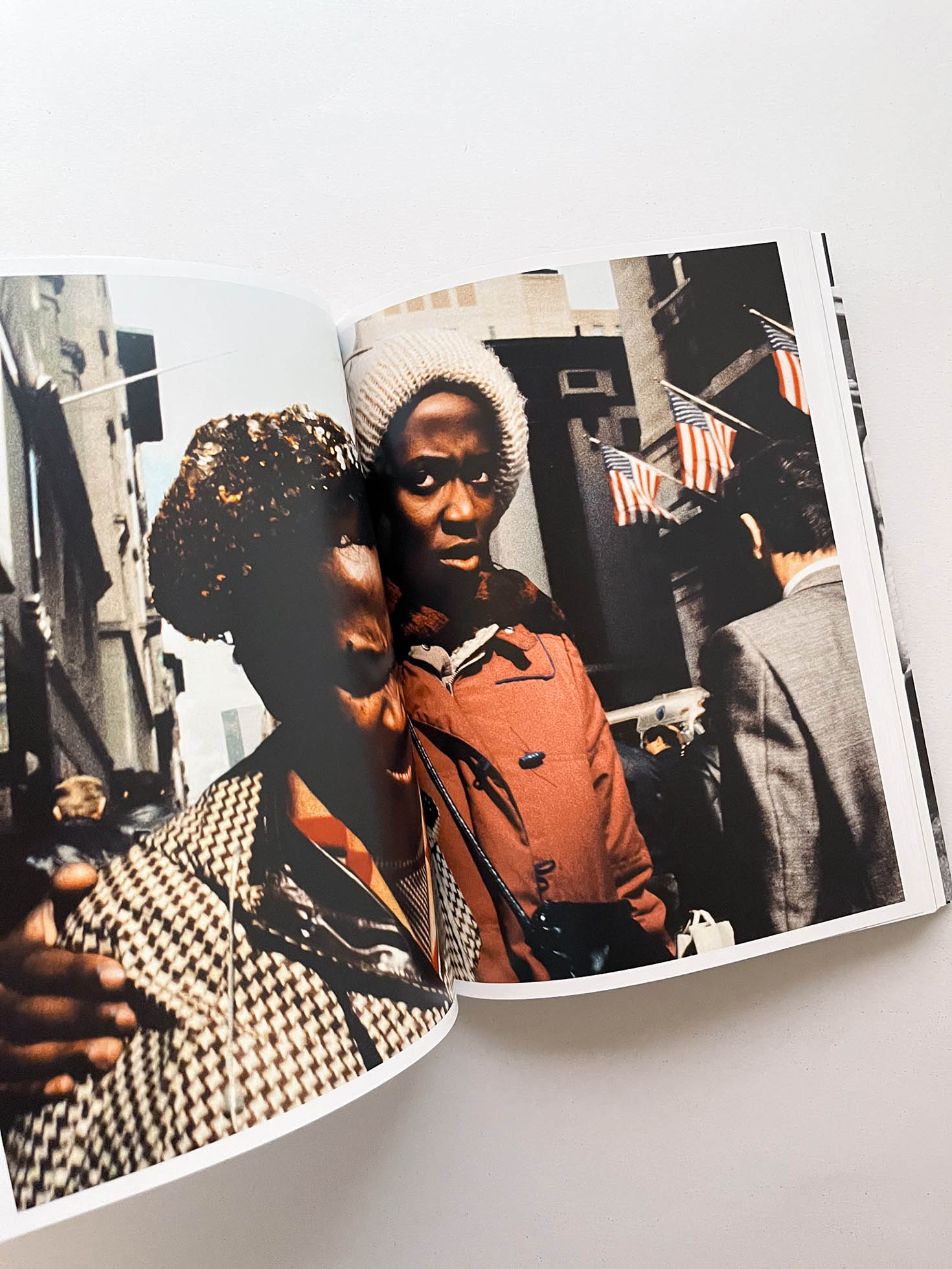 NEW YORK / Keizo Kitajima [New Edition]