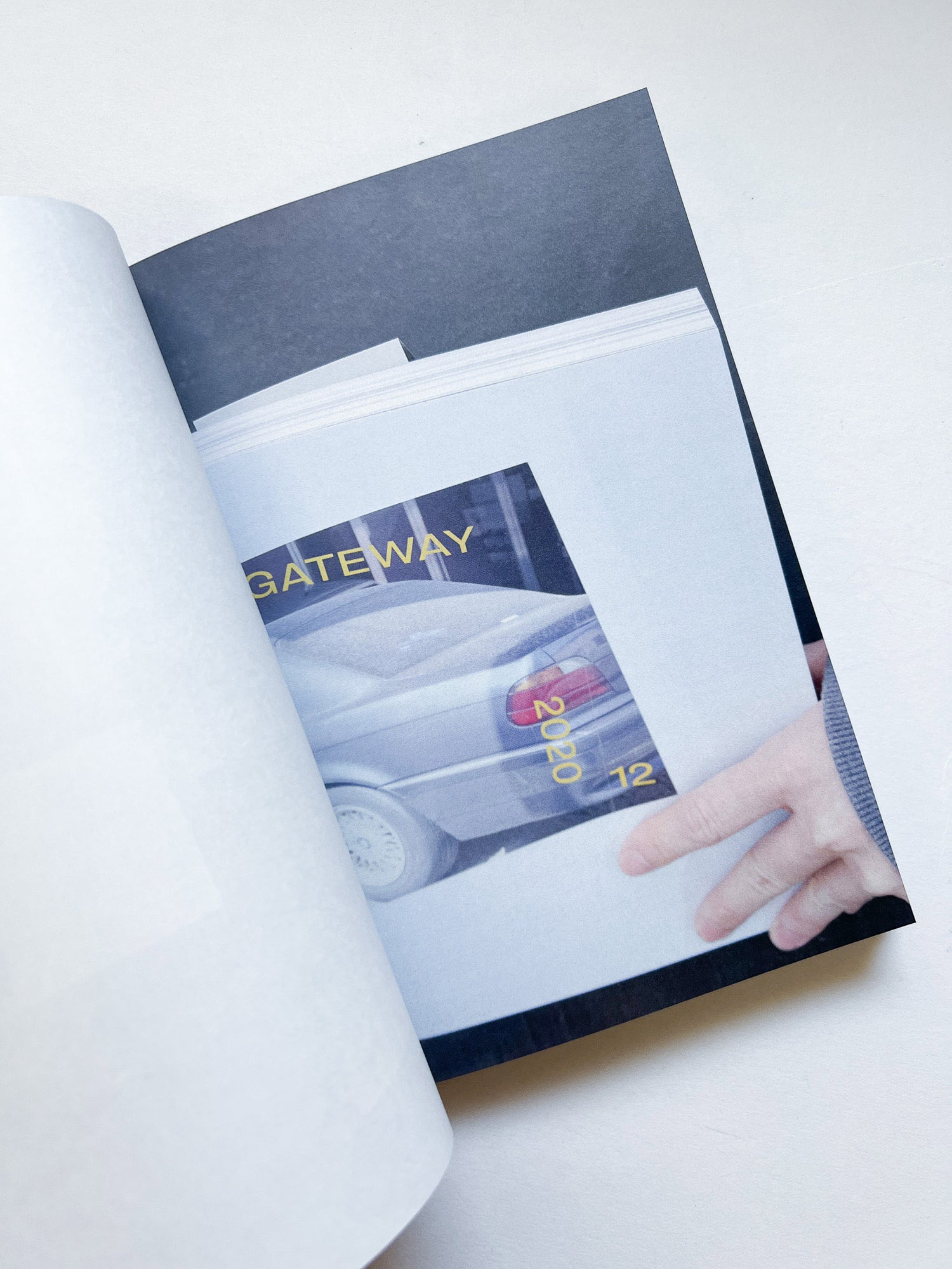 YYYYYYYYYY──米山菜津子の仕事と周辺