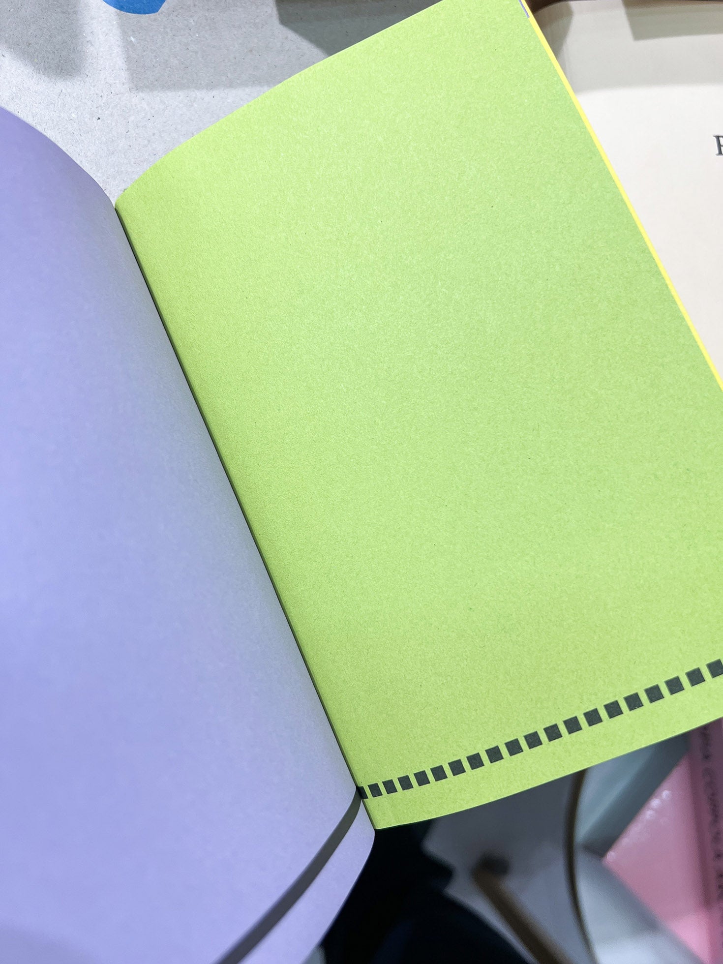 STEDELIJK A-Z: EXPLORE THE COLLECTION