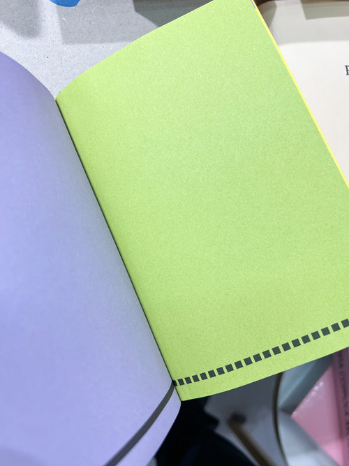 STEDELIJK A-Z: EXPLORE THE COLLECTION