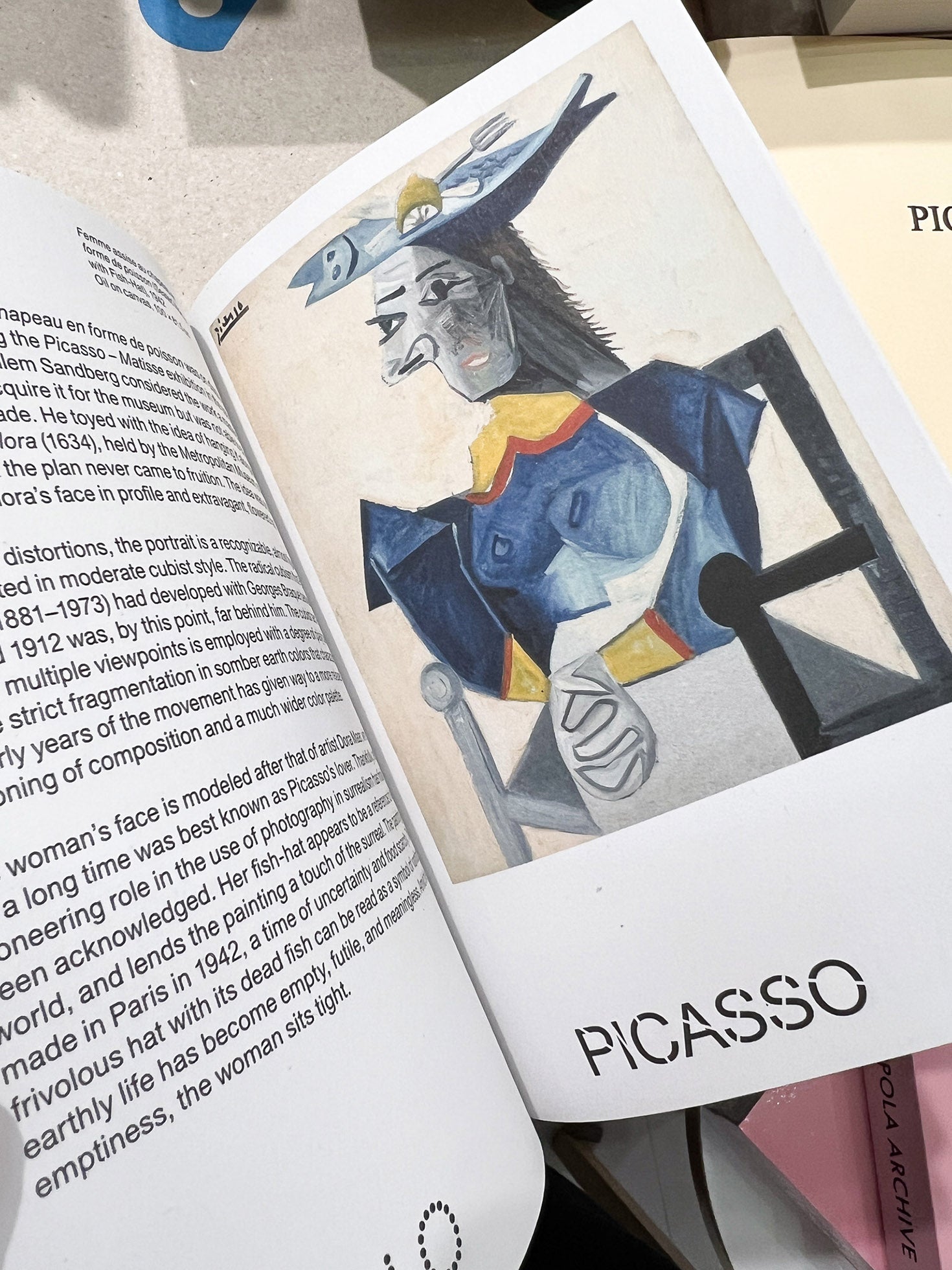 STEDELIJK A-Z: EXPLORE THE COLLECTION