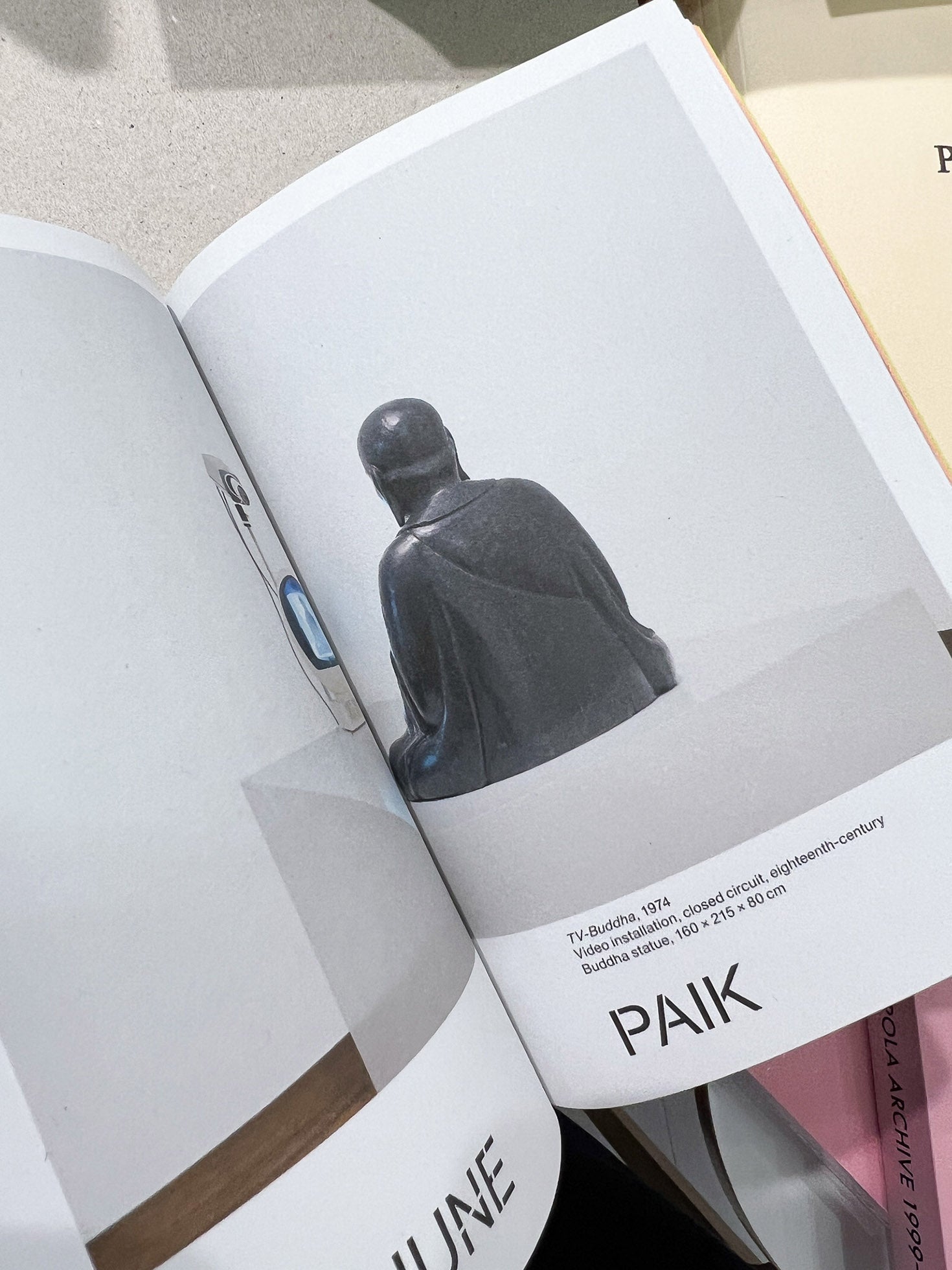 STEDELIJK A-Z: EXPLORE THE COLLECTION