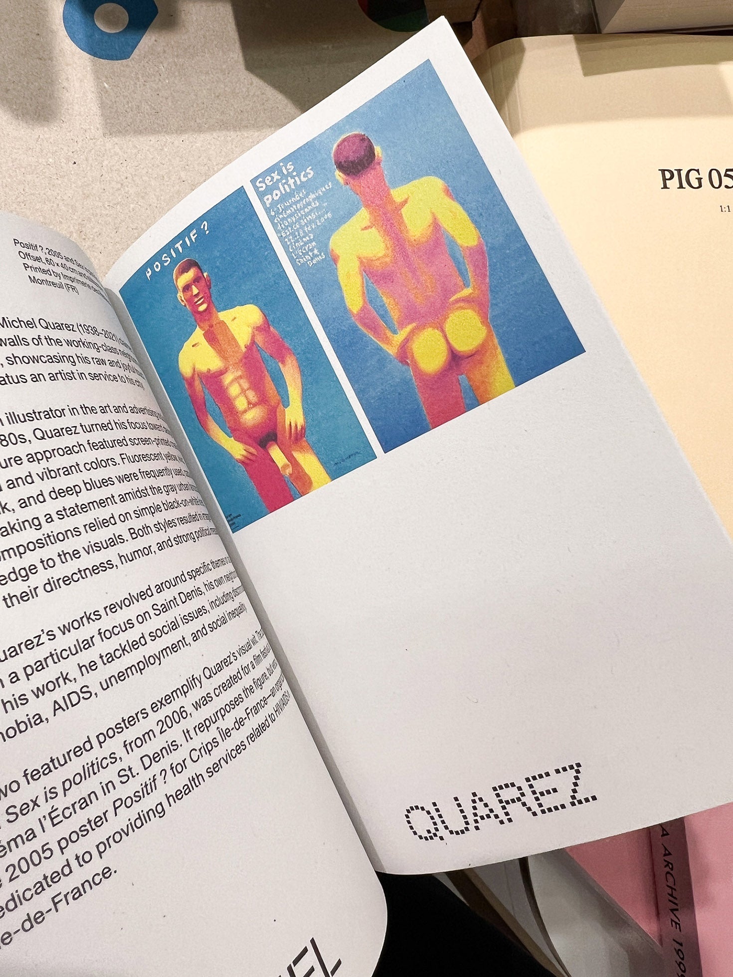 STEDELIJK A-Z: EXPLORE THE COLLECTION