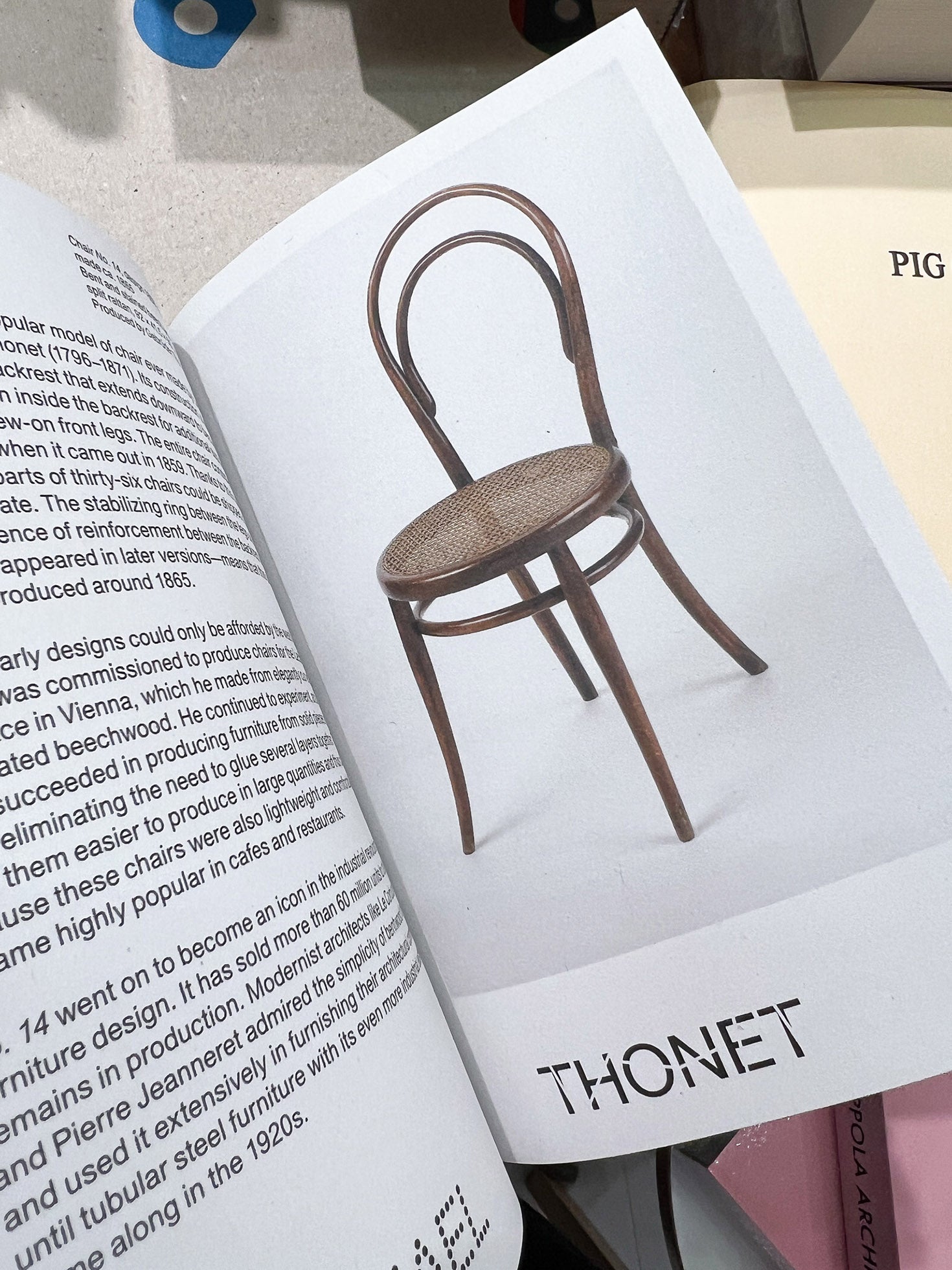 STEDELIJK A-Z: EXPLORE THE COLLECTION