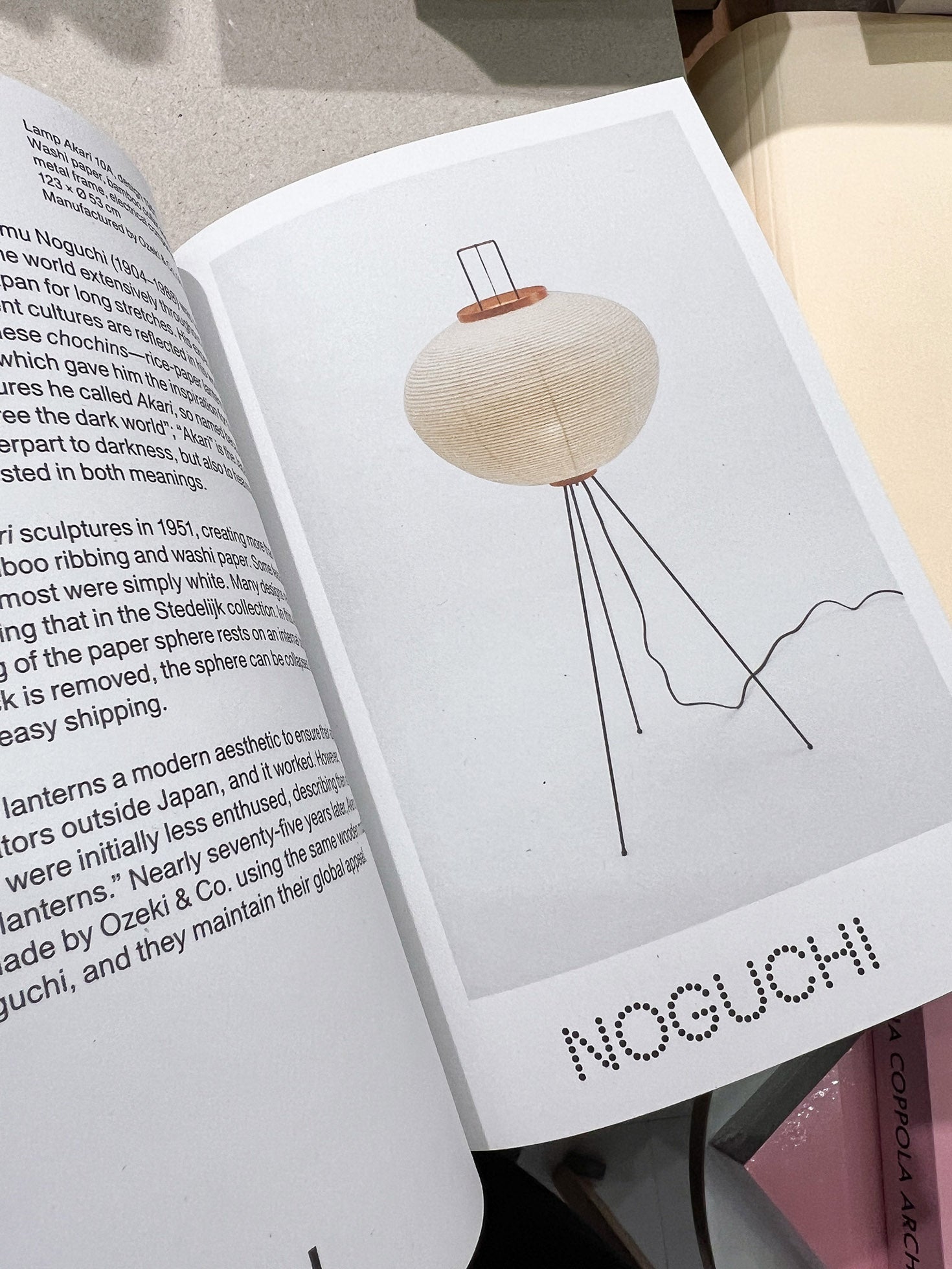 STEDELIJK A-Z: EXPLORE THE COLLECTION