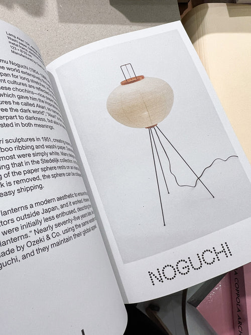 STEDELIJK A-Z: EXPLORE THE COLLECTION