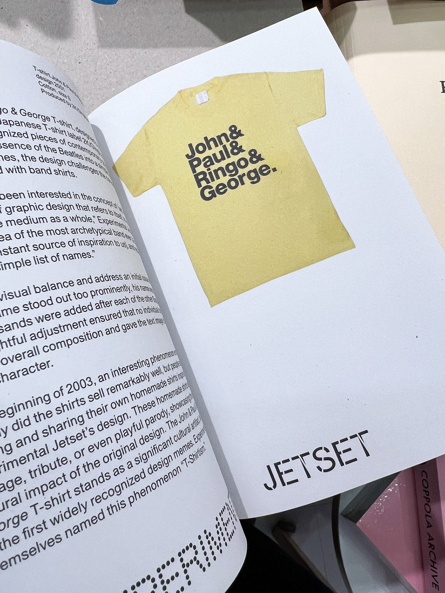 STEDELIJK A-Z: EXPLORE THE COLLECTION