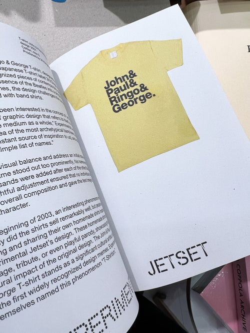 STEDELIJK A-Z: EXPLORE THE COLLECTION