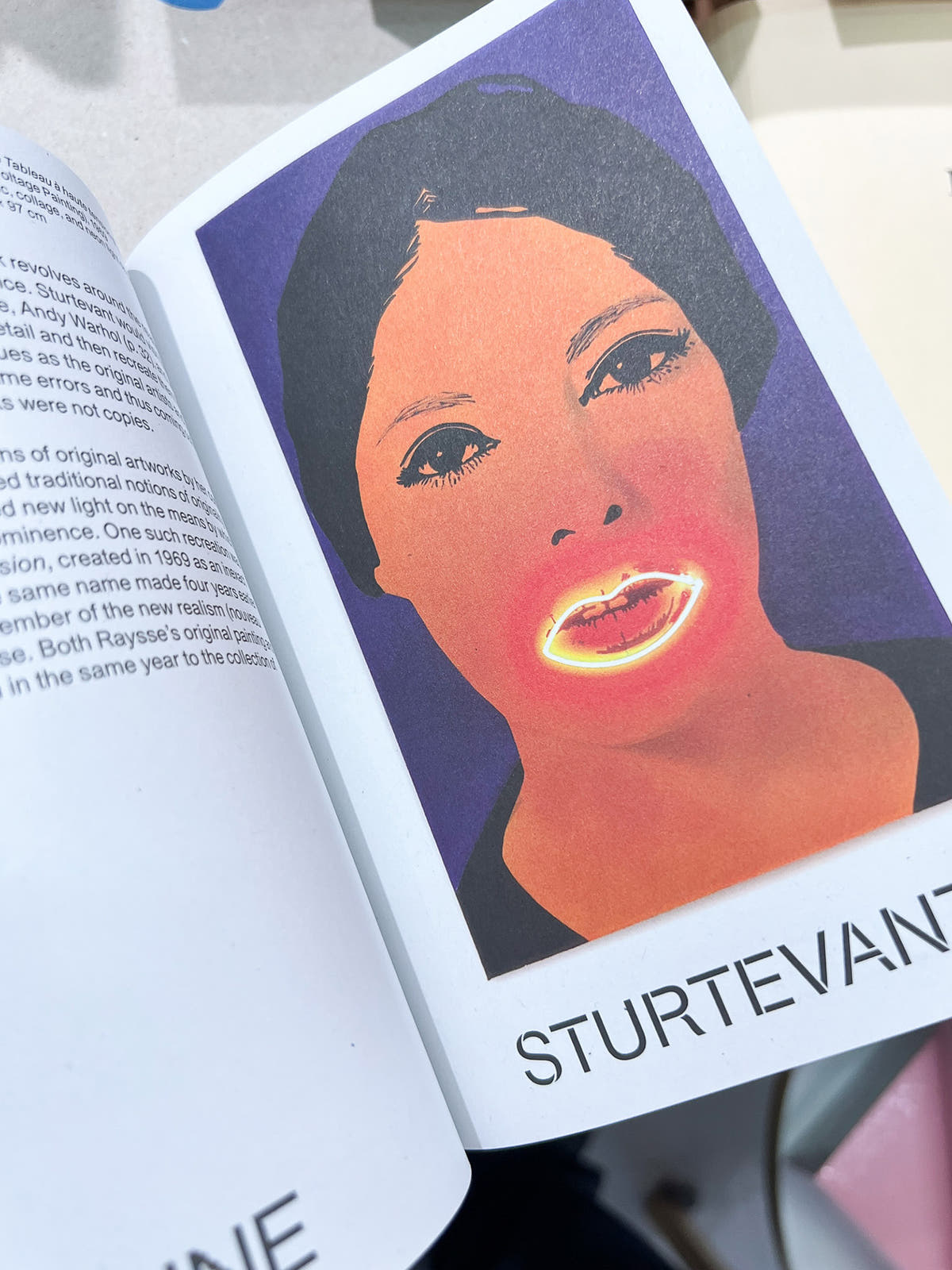 STEDELIJK A-Z: EXPLORE THE COLLECTION